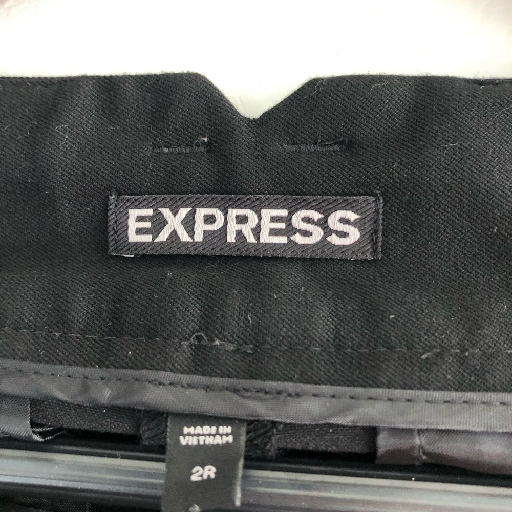 Express Slacks - image 4